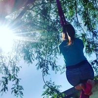 Aldy Marquez的照片