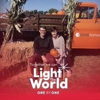 Rebekah Richardson's Photo