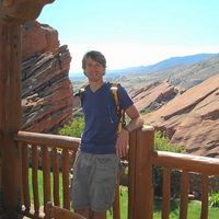 Фотографии пользователя Erich Schleicher