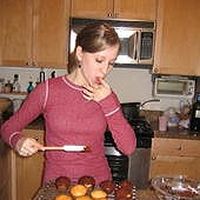 Alies van Staveren的照片