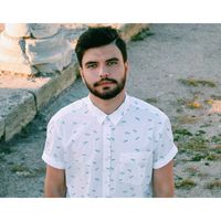 Photos de Konstantin Mordan