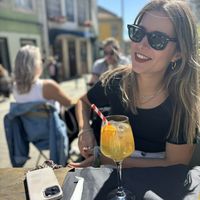 Mónica Melo's Photo