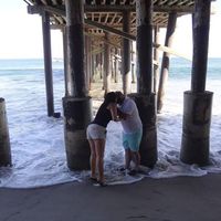 Mayra Gómez的照片