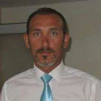 Fotos von Erol Geygel