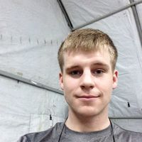 Logan Daly-Doersam的照片