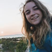 Fotos de Maude Métivier