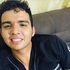 Cristian Mogollón's Photo