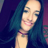 Le foto di Tuani Damaceno