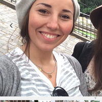 Laura Jacobs's Photo