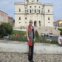 Heike Picard's Photo