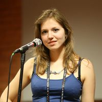 Photos de Anna Leszczynska