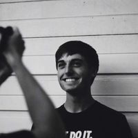 Alek Sobojinski's Photo