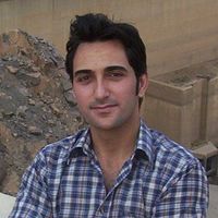 TOFIK AL-RADI's Photo