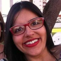 Beatriz Lagrotta's Photo