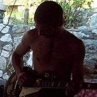 Zdjęcia użytkownika vasilis Liosato