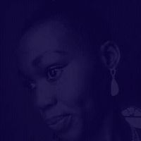 Angelica Anochili's Photo