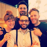 Фотографии пользователя Adeeb aladeeb