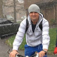 Dmitri Lipovoi的照片