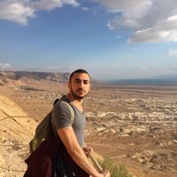 Artz Marques的照片