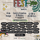 Festival Ecofest's picture