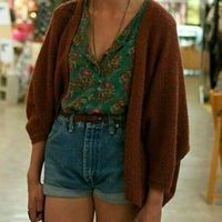 Anjuja Lula的照片