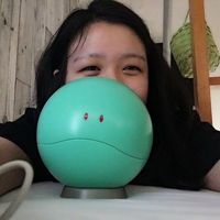 Fotos de Saya Julie Nam