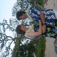 David Steele's Photo