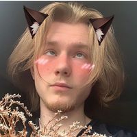 Андрей Филиппов's Photo