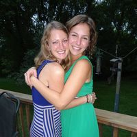 Photos de Kirstie Brengman