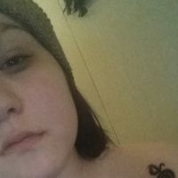 alexandria campana's Photo