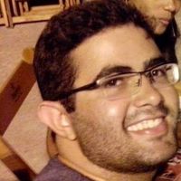 Cléverton Mendonça的照片