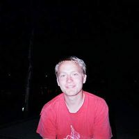 marcus Westerlund的照片