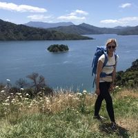 Photos de Liv Petersen