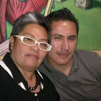 Eder Gilmar的照片