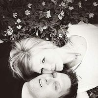 Ann-Kathrin Müller's Photo