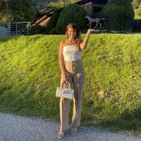 Le foto di Gozde Erz