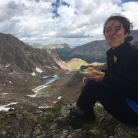 Emily Cavanagh's Photo