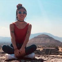 Zdjęcia użytkownika Dixy Rodriguez