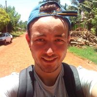 Photos de Louis Dehau