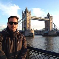 Le foto di Caio de Sá