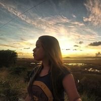 Camila Silmara的照片