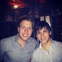 Fotos de Juanga Luciano