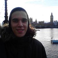 Photos de Alejandro Soler Muñiz