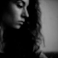 Severina Stankeva的照片