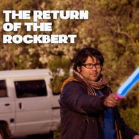 Rocksbert Gallegos's Photo