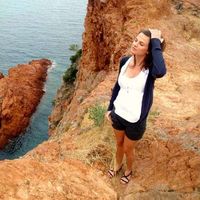 Fotos von Magdalena Boguszewska