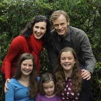 Nikki Pinder's Photo