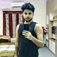 Akhil Ambastha's Photo