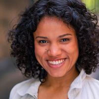 Miranda Pepin的照片