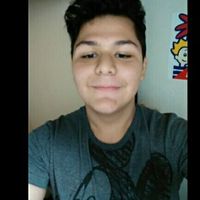 Hector Araujo的照片